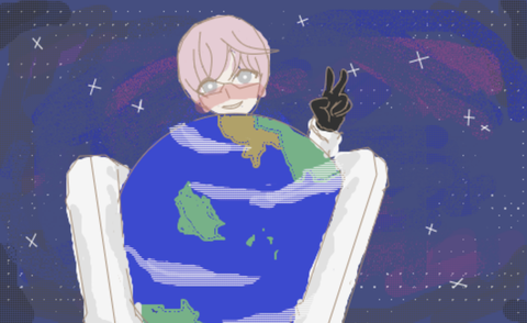 スクリーンショット 2019-06-24 15.52.12