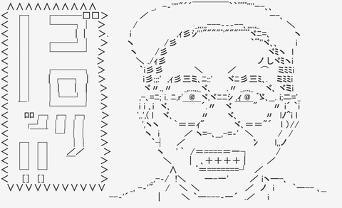 スクリーンショット 2019-11-12 12.52.18