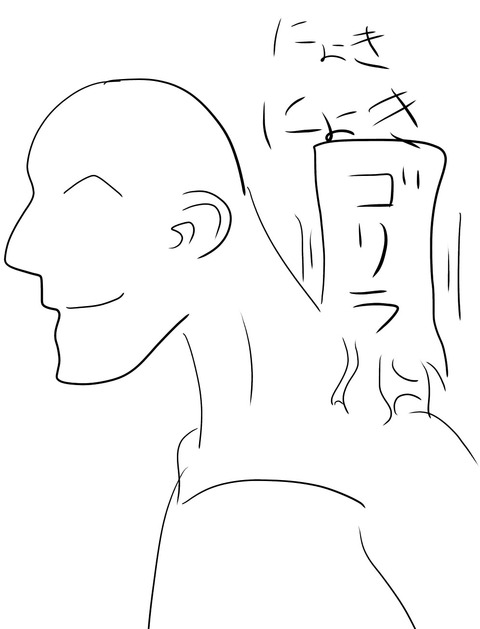 刀剣乱舞 蜂須賀虎徹 極 きわめ ステータス 画像 手紙 台詞等のネタバレ注意情報 非公式 刀剣乱舞 とうらぶ 攻略速報