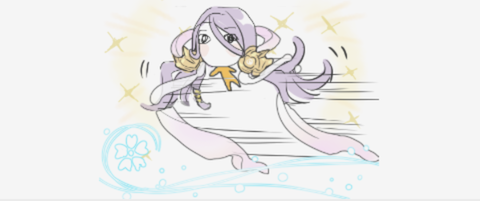 スクリーンショット 2019-09-23 15.35.13