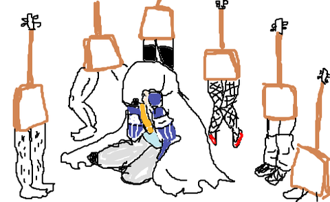 gameswf-1492568172-76-490x300