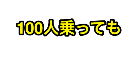 空白ページ