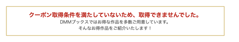 スクリーンショット 2021-04-05 16.43.08