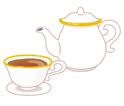 teatime_teapot