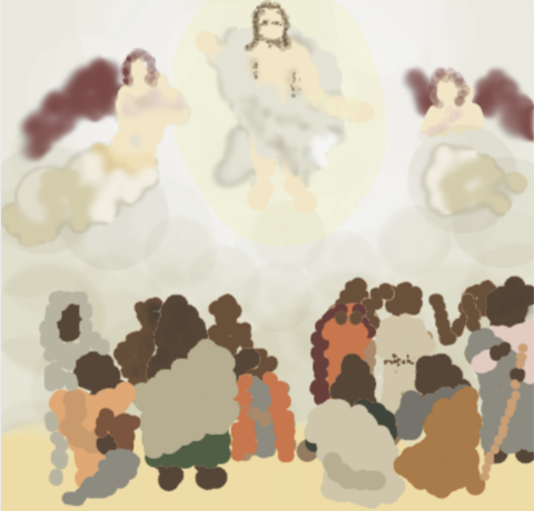 スクリーンショット 2019-08-17 16.26.31