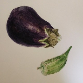 IMG_20180812_145317_098