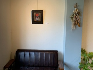 B93E3CF8-25A5-43B3-B3EA-3701EF4554A4