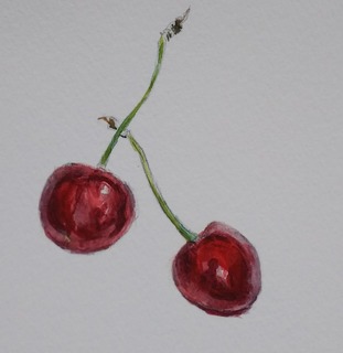 IMG_20180615_105910_774