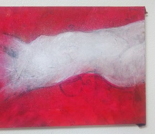 IMG_20190330_145420_078