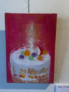 31E26137-7944-4E9D-8229-BA943E11C4C7