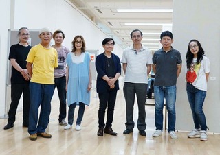 67426789_2112890365481886_3708375776702234624_n