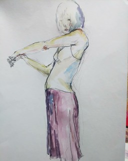 IMG_20190408_202930_640