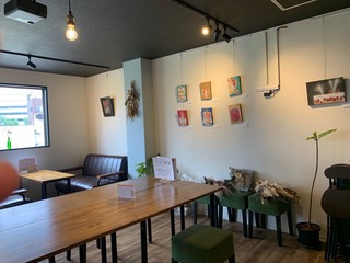 C03847BE-060A-4CB0-8E94-48A8FA23AD56