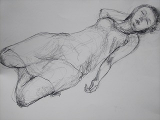 IMG_20181012_111329_104