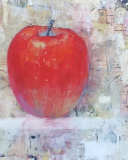 IMG_20180429_193421_311