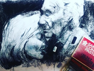 IMG_20190430_012808_288