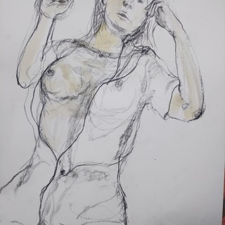 IMG_20181016_130659_228