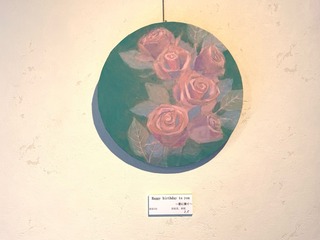 9F7BF349-135A-492D-A7F9-B57820B2B763