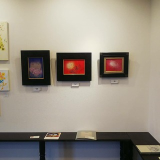 IMG_20190301_231401_429