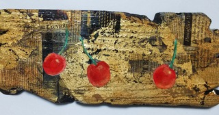 IMG_20180617_235432_335