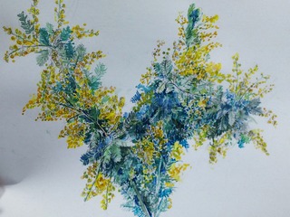 IMG_20190319_180915_101