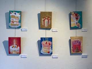 2010C4D1-D346-47E7-8E45-C30D278A1628