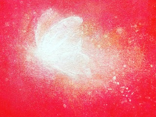 IMG_20190224_233825_681