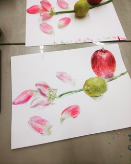 IMG_20180228_175352_485