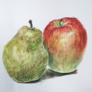 IMG_20181221_171917_501