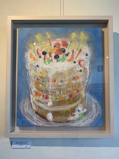 70BD1EA5-FB99-43F9-9D63-85CA147D6115