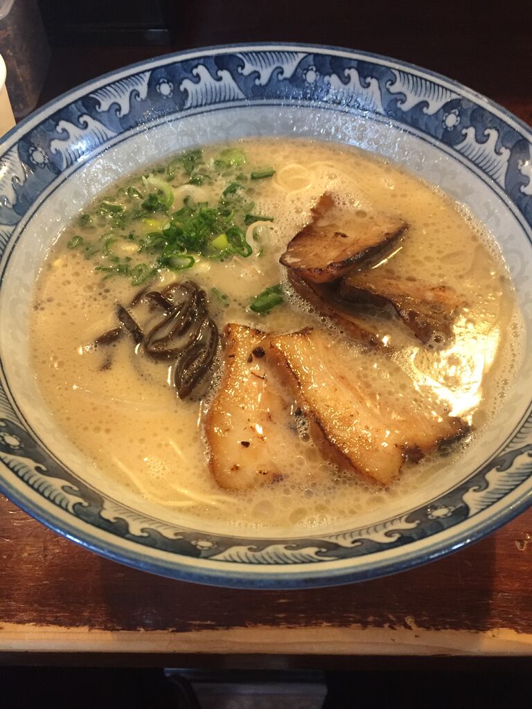 津山 麺屋 大輔 グルめぐろの食べ歩き 津山 麺屋 大輔 グルめぐろの食べ歩き