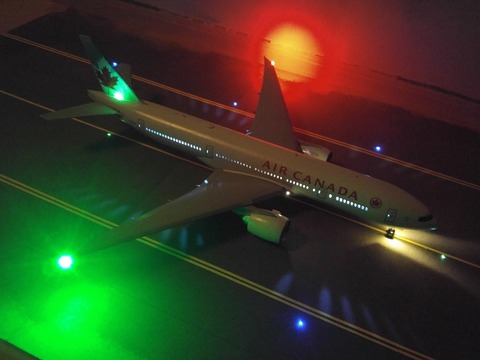 b777_200ac-30