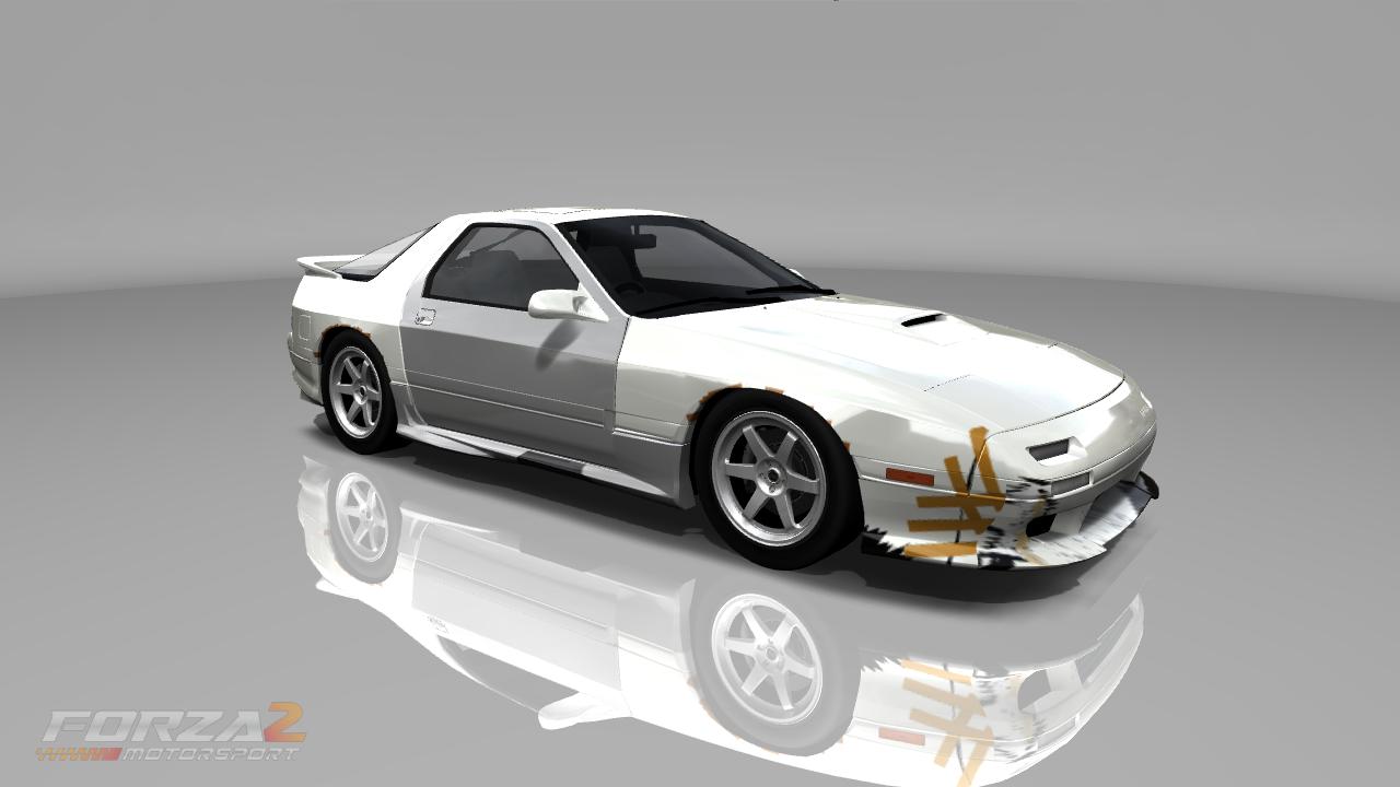 すみぶろ その他 Livedoor Blog ブログ