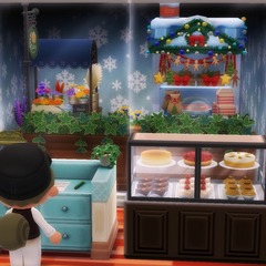 �錄���ᥫ���_20200104_091521