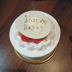 IMG_20210530_221314_427