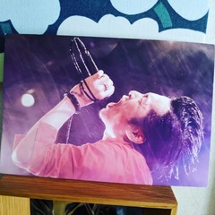 IMG_20220423_165022_37