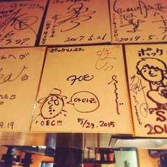 [����:1036263e-s.jpg]