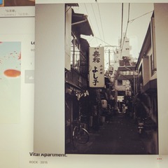 IMG_20210212_113809_446