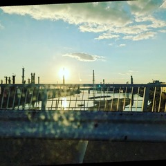 IMG_20230101_075310_533