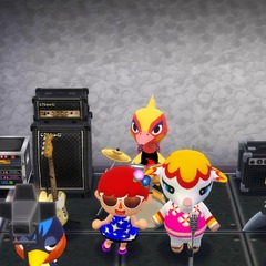 �錄���ᥫ���_20200104_091441