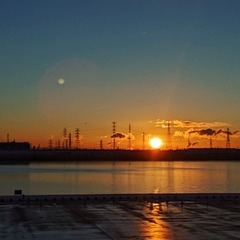 IMG_20220101_120809_18