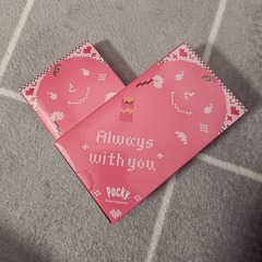 smica4523_CLRemaXHVU6