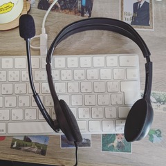 IMG_20210207_115501_716