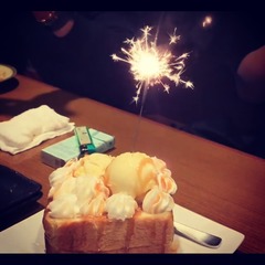 IMG_20210120_124102_867