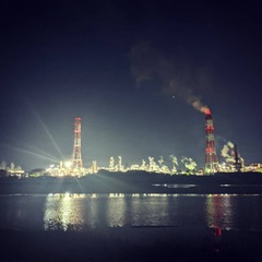 IMG_20210503_220129_168