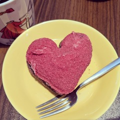 IMG_20210226_180302_678