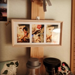 IMG_20210126_002540_634