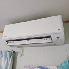 IMG_20210704_234401_992