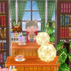 priscilla0530_B6s4rBPpM7S