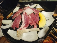 [����:51b1dd16-s.jpg]